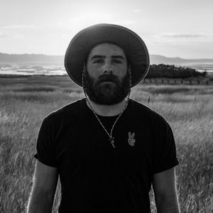 Meet your Posher, Trevor